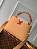 MC-LV-Bags-3898