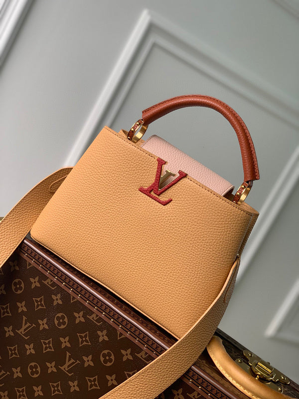 MC-LV-Bags-3898