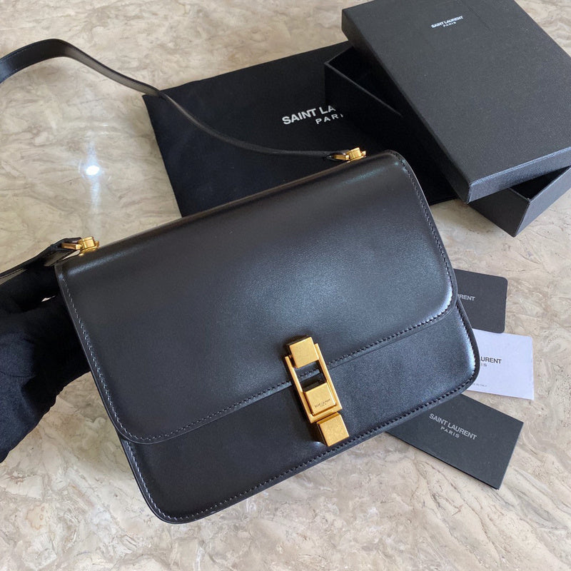 MC-YSL-Bags-3230