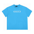 MC-Women Wear-898