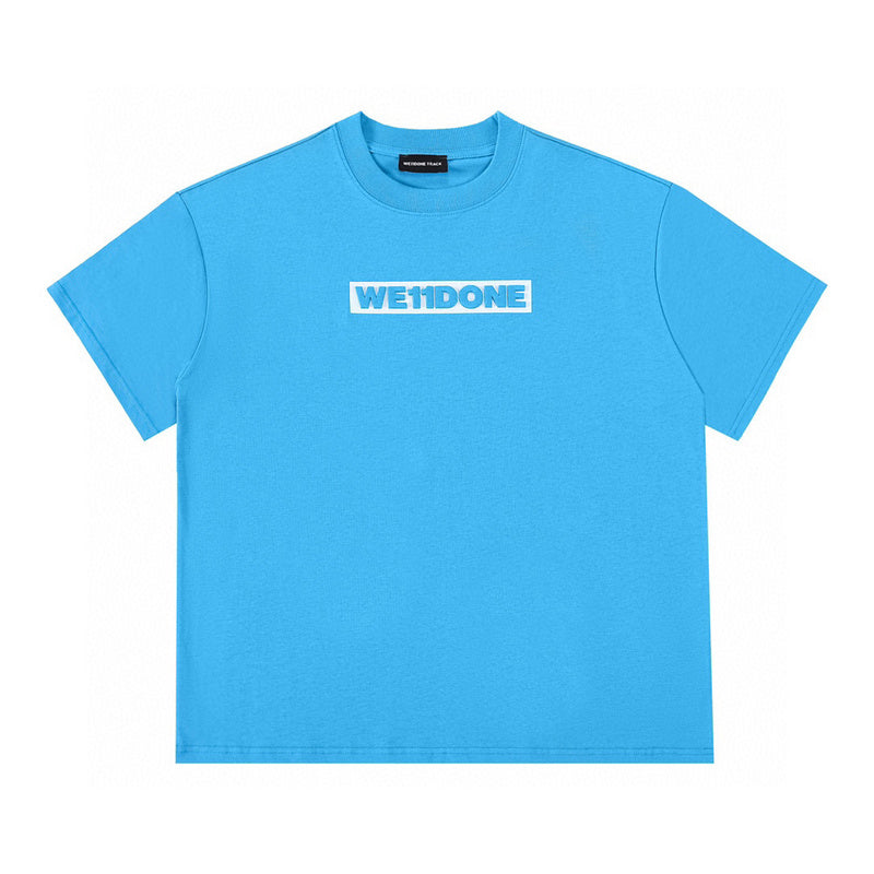 MC-Women Wear-898