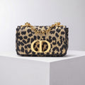 MC-Christian Dior-3564
