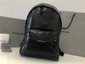 MC-Balenciaga-1535