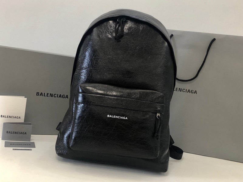 MC-Balenciaga-1535