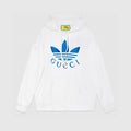MC-Women Wear-899