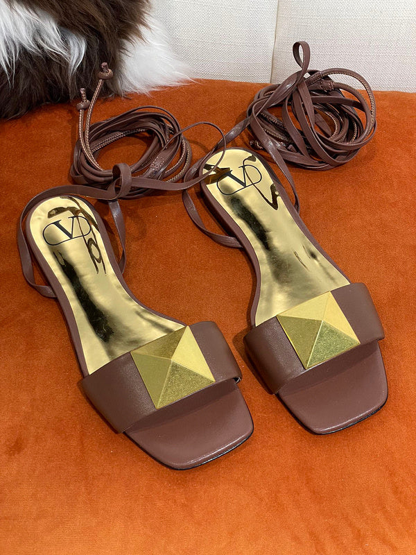 MC-Women Shoes-4640