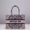 MC-Christian Dior-3565