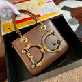 MC-Dolce Gabbana-126