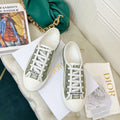MC-Women Shoes-4641