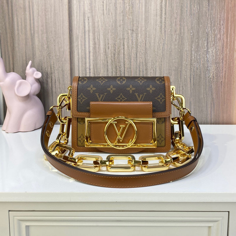 MC-LV-Bags-3900