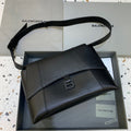 MC-Balenciaga-1536