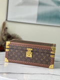 MC-LV-Bags-3901