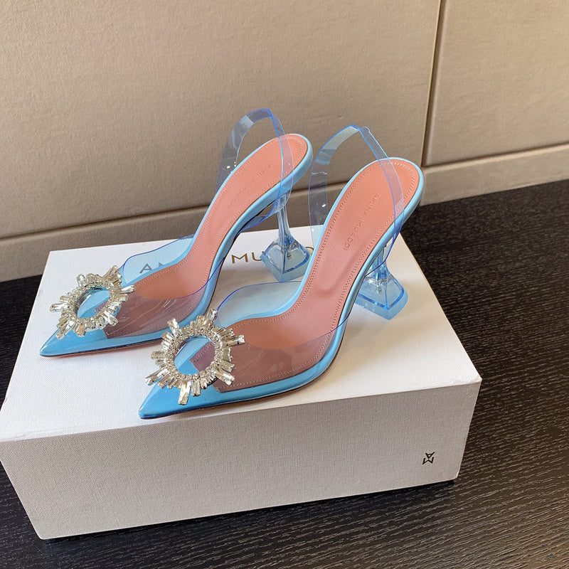 MC-Women Shoes-4642