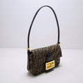 MC-FENDI-3754