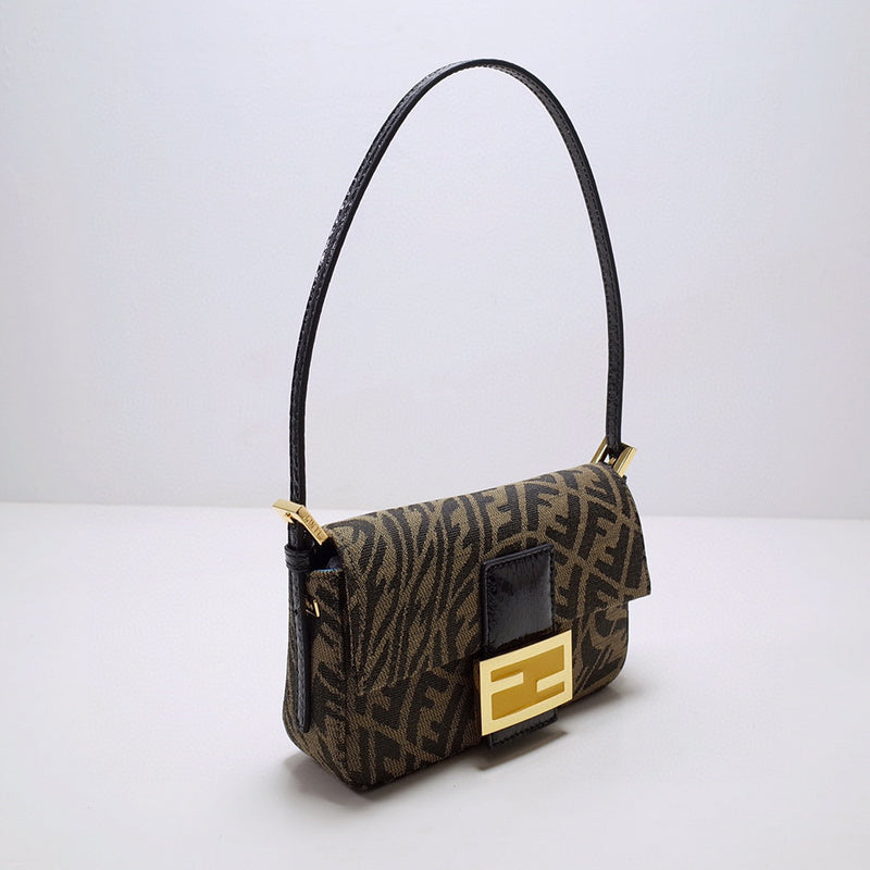 MC-FENDI-3754