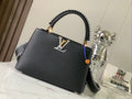 MC-LV-Bags-3902