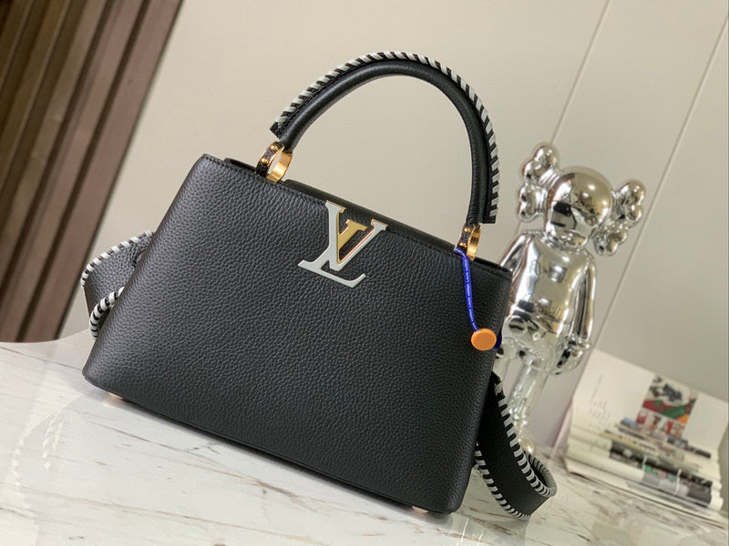 MC-LV-Bags-3902