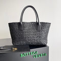 MC-Bottega Veneta-2007