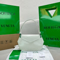 MC-Bottega Veneta-2008