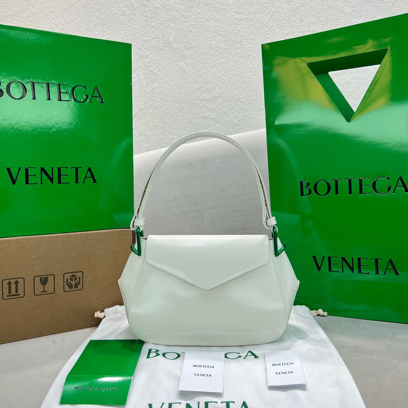 MC-Bottega Veneta-2008