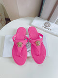 MC-Women Shoes-4644
