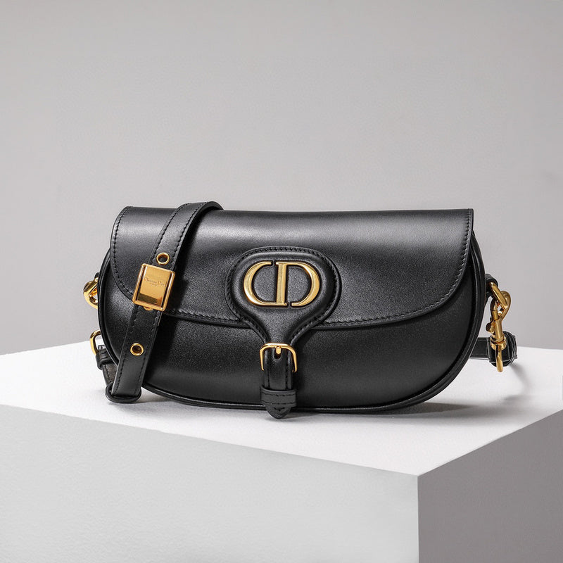 MC-Christian Dior-3567