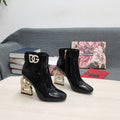 MC-Women Shoes-4645