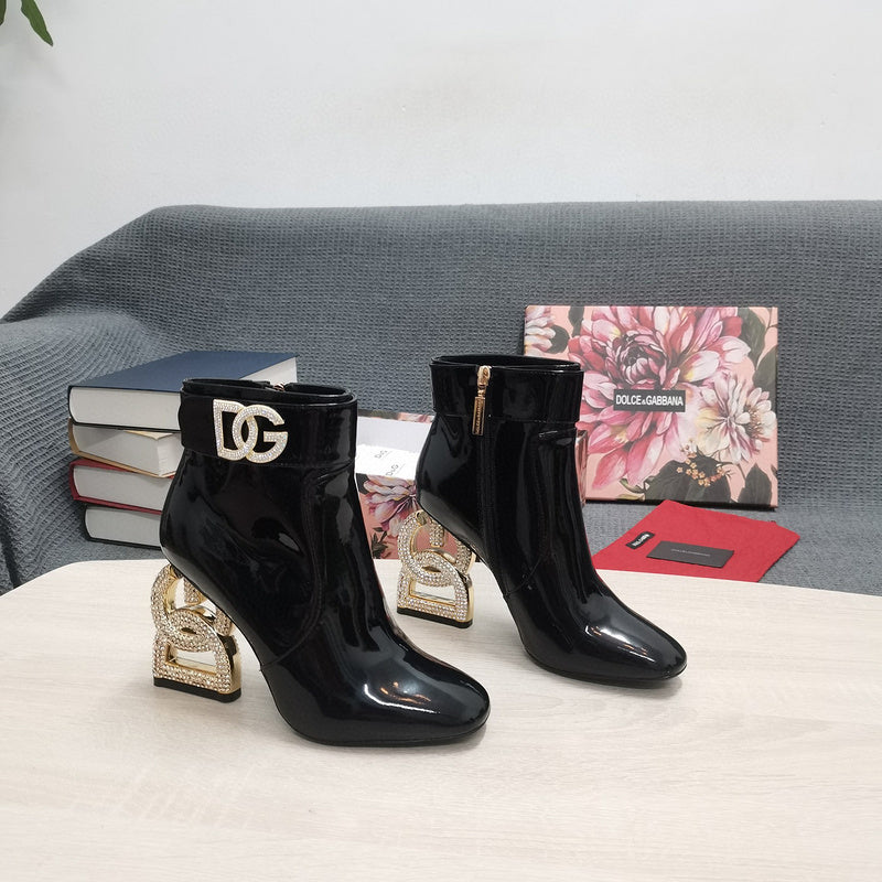 MC-Women Shoes-4645