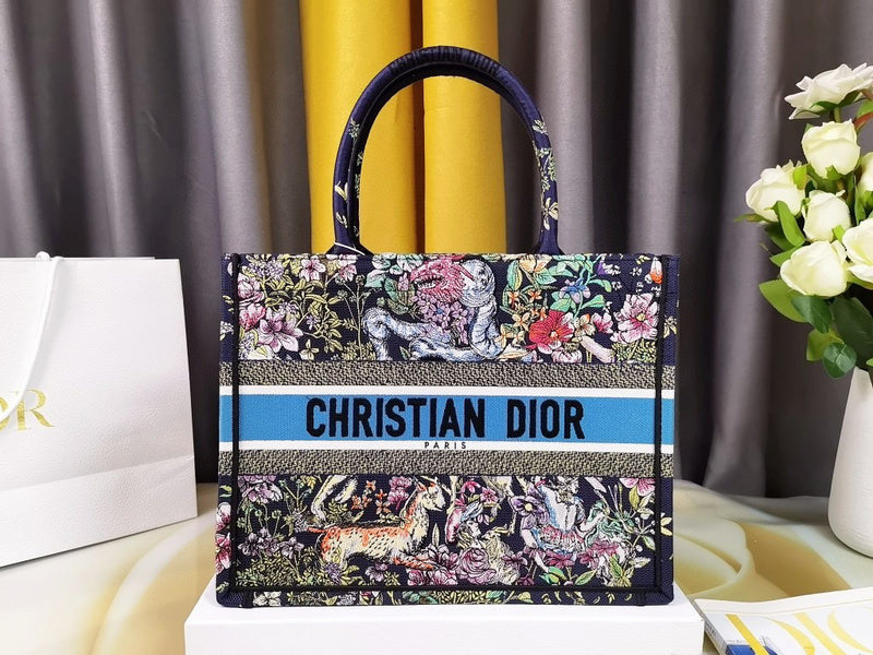 MC-Christian Dior-3568