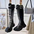 MC-Women Shoes-4646