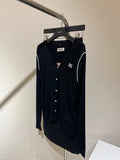 MC-Women Wear-900