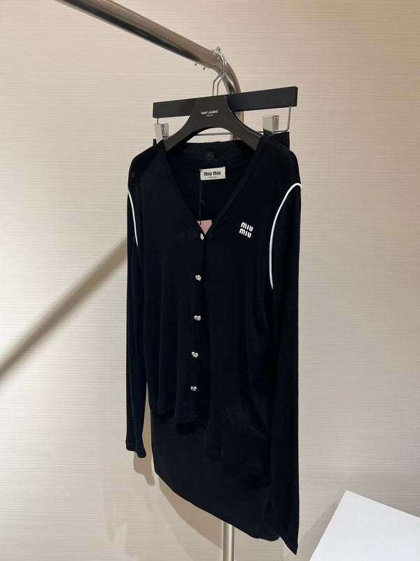 MC-Women Wear-900