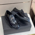 MC-Mens Shoes-3594