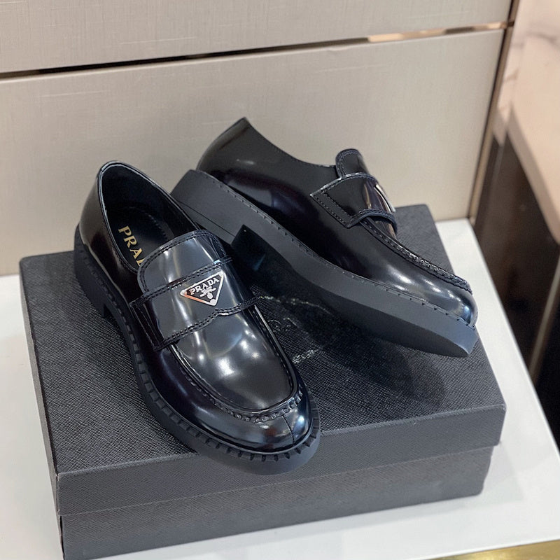 MC-Mens Shoes-3594