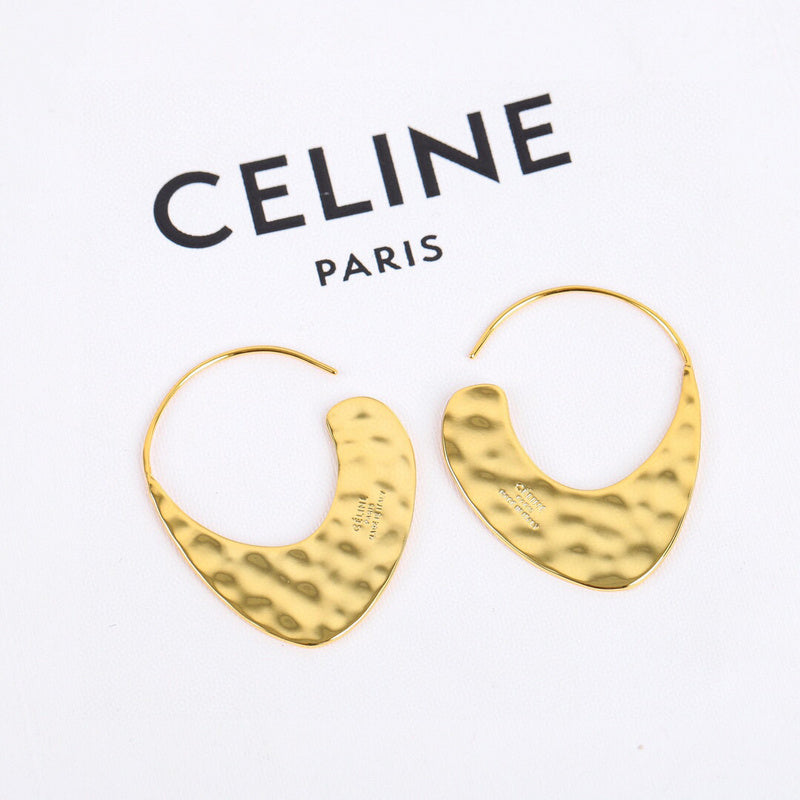 MC-Jewelry-754