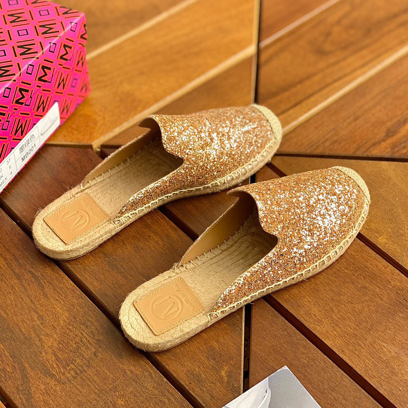 MC-Women Shoes-4647