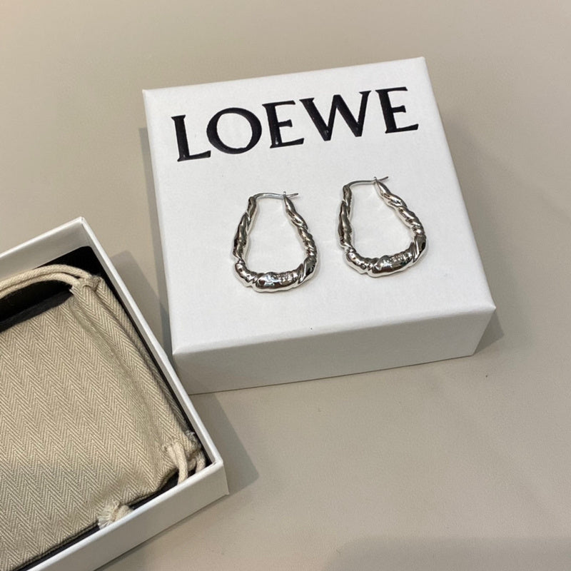 MC-Jewelry-755
