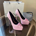 MC-Women Shoes-4648