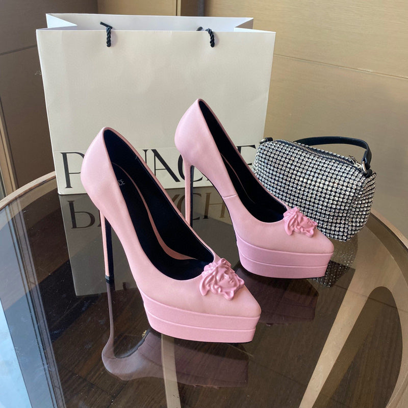 MC-Women Shoes-4648