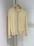 MC-Women Wear-901