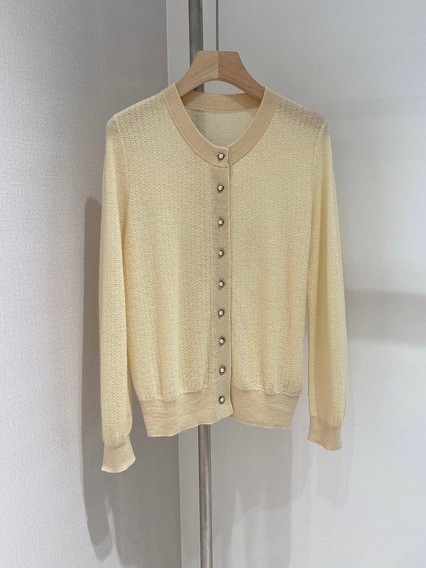 MC-Women Wear-901