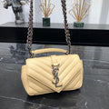 MC-YSL-Bags-3233