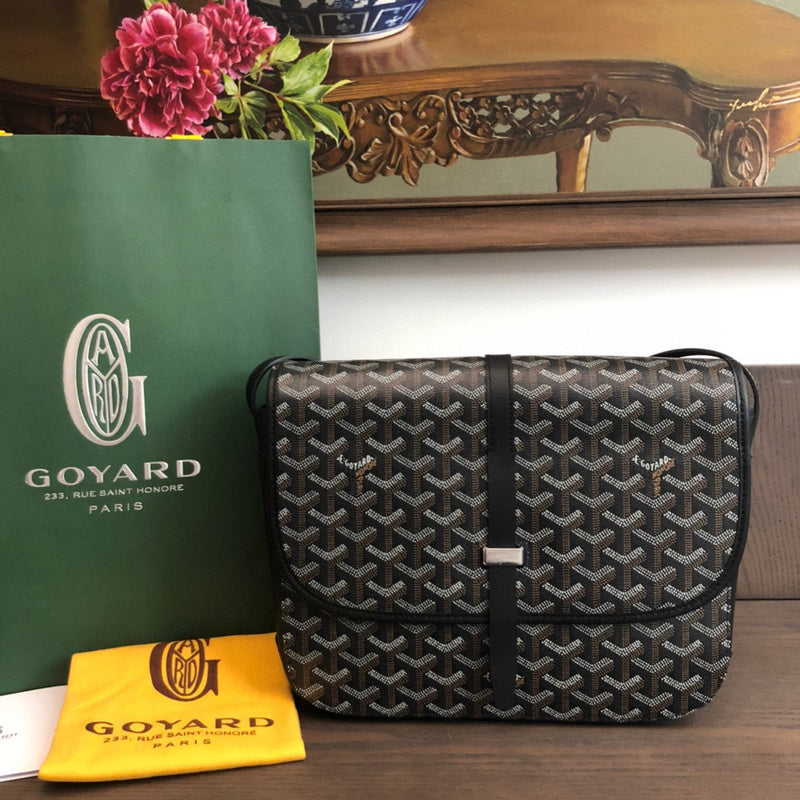 MC-Goyard-1294