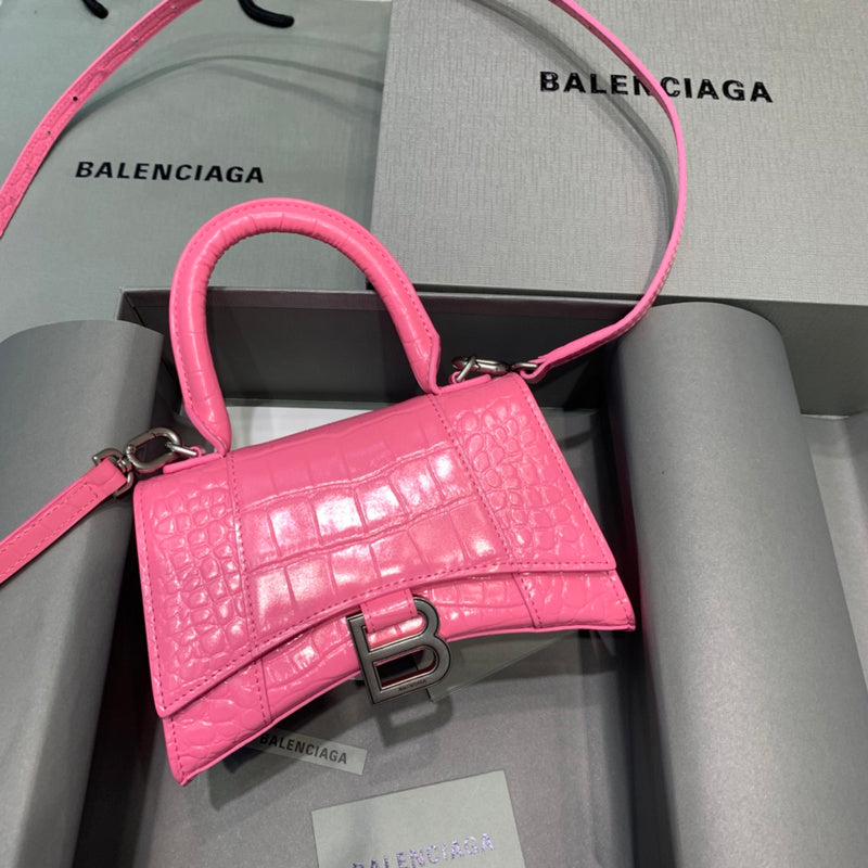 MC-Balenciaga-1538