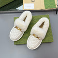 MC-Women Shoes-4650