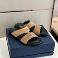MC-Mens Shoes-3595