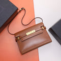 MC-YSL-Bags-3234