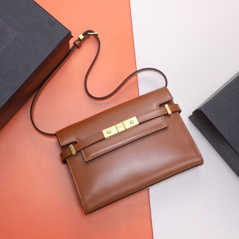 MC-YSL-Bags-3234
