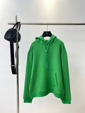 MC-Women Wear-902