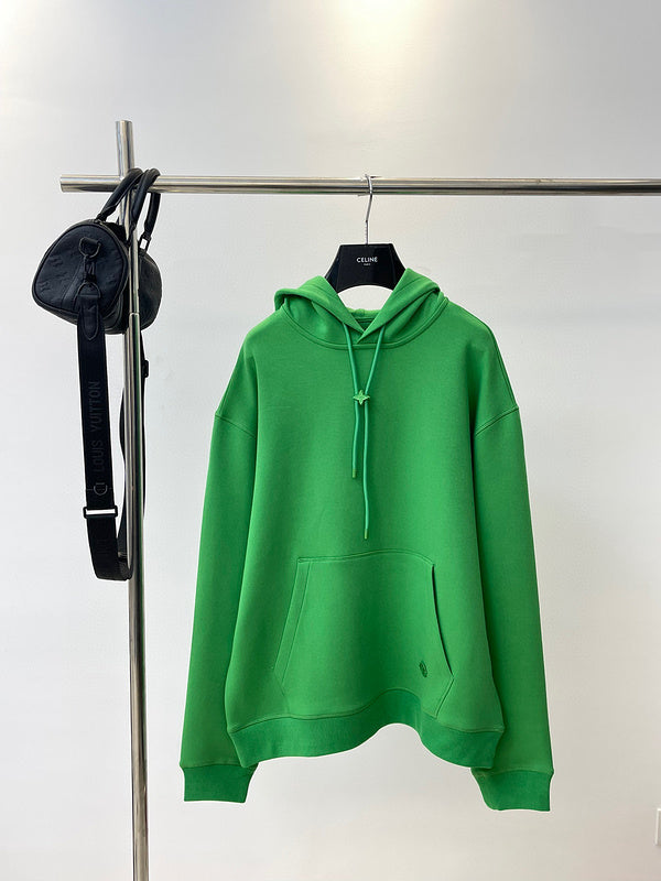 MC-Women Wear-902